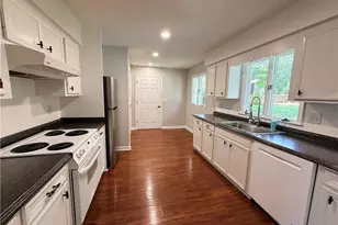 46 Shadow Dr, Whispering Pines, NC 28327 - Photo 10