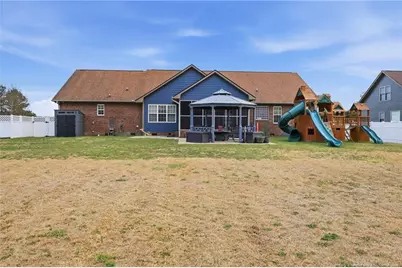 949 Adcox Road, Raeford, NC 28376 - Photo 44