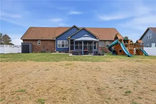 949 Adcox Rd, Raeford, NC 28376 - Photo 44