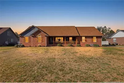 949 Adcox Road, Raeford, NC 28376 - Photo 1