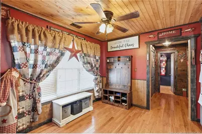 949 Adcox Road, Raeford, NC 28376 - Photo 16