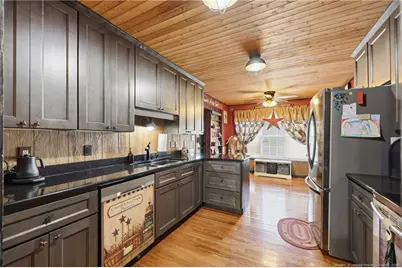 949 Adcox Road, Raeford, NC 28376 - Photo 22