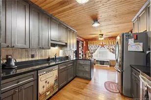 949 Adcox Rd, Raeford, NC 28376 - Photo 22