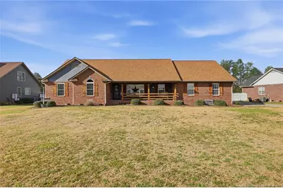 949 Adcox Road, Raeford, NC 28376 - Photo 4