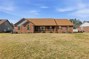 949 Adcox Rd, Raeford, NC 28376 - Photo 4