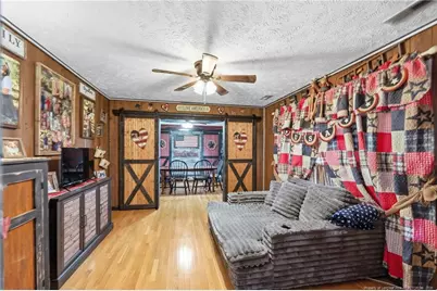 949 Adcox Road, Raeford, NC 28376 - Photo 8