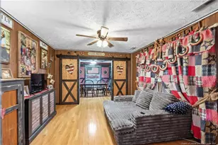 949 Adcox Rd, Raeford, NC 28376 - Photo 8