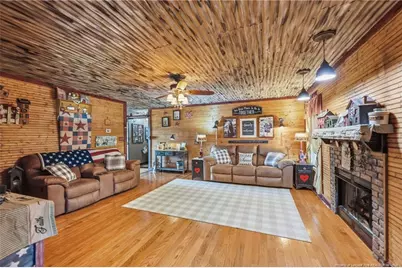 949 Adcox Road, Raeford, NC 28376 - Photo 20