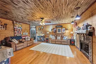 949 Adcox Rd, Raeford, NC 28376 - Photo 20