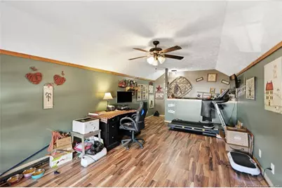 949 Adcox Road, Raeford, NC 28376 - Photo 40