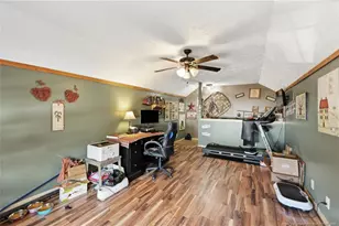 949 Adcox Rd, Raeford, NC 28376 - Photo 40