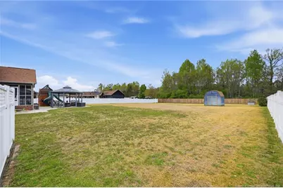 949 Adcox Road, Raeford, NC 28376 - Photo 46
