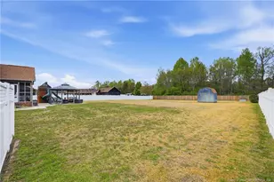 949 Adcox Rd, Raeford, NC 28376 - Photo 46