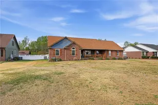 949 Adcox Rd, Raeford, NC 28376 - Photo 2