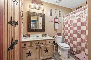 949 Adcox Rd, Raeford, NC 28376 - Photo 34