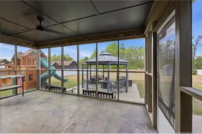 949 Adcox Road, Raeford, NC 28376 - Photo 42