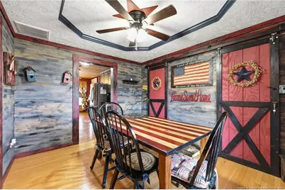 949 Adcox Road, Raeford, NC 28376 - Photo 14