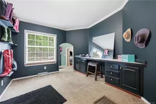 194 Ridge View Dr, Cameron, NC 28326 - Photo 24