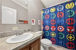 194 Ridge View Dr, Cameron, NC 28326 - Photo 36