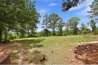 194 Ridge View Drive, Cameron, NC 28326 - Photo 38