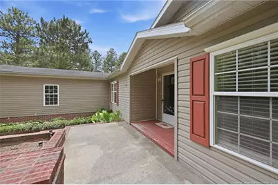 194 Ridge View Drive, Cameron, NC 28326 - Photo 50