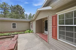 194 Ridge View Dr, Cameron, NC 28326 - Photo 50
