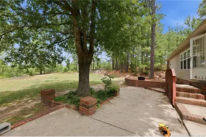 194 Ridge View Drive, Cameron, NC 28326 - Photo 46