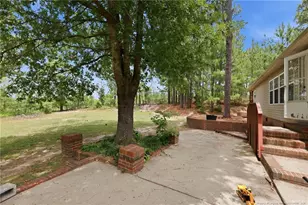 194 Ridge View Dr, Cameron, NC 28326 - Photo 46