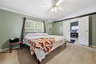194 Ridge View Dr, Cameron, NC 28326 - Photo 28