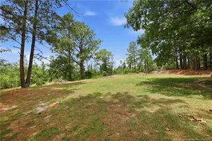 194 Ridge View Dr, Cameron, NC 28326 - Photo 42