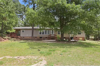 194 Ridge View Drive, Cameron, NC 28326 - Photo 40