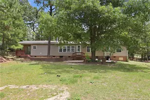 194 Ridge View Dr, Cameron, NC 28326 - Photo 40
