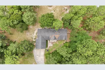 194 Ridge View Drive, Cameron, NC 28326 - Photo 8