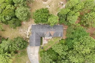 194 Ridge View Dr, Cameron, NC 28326 - Photo 8