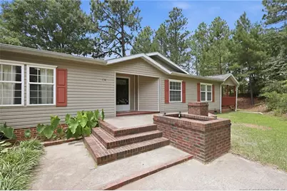 194 Ridge View Drive, Cameron, NC 28326 - Photo 4