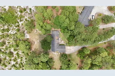 194 Ridge View Drive, Cameron, NC 28326 - Photo 6