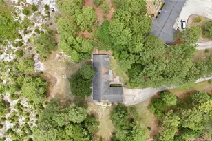 194 Ridge View Dr, Cameron, NC 28326 - Photo 6