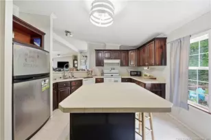 194 Ridge View Dr, Cameron, NC 28326 - Photo 10