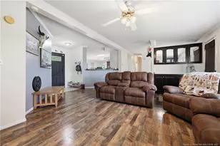194 Ridge View Dr, Cameron, NC 28326 - Photo 22