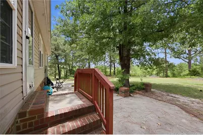 194 Ridge View Drive, Cameron, NC 28326 - Photo 48