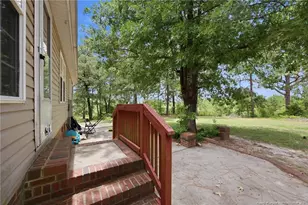 194 Ridge View Dr, Cameron, NC 28326 - Photo 48