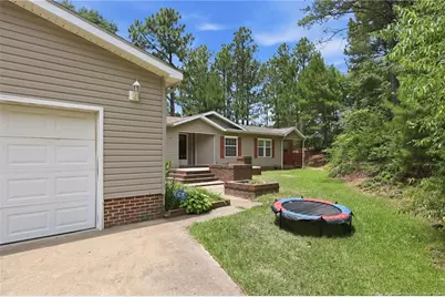 194 Ridge View Drive, Cameron, NC 28326 - Photo 2