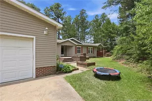 194 Ridge View Dr, Cameron, NC 28326 - Photo 2
