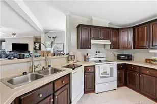 194 Ridge View Dr, Cameron, NC 28326 - Photo 18