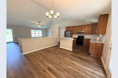 455 Crusaders Drive, Sanford, NC 27330 - Photo 6