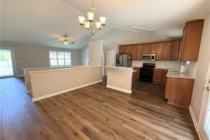 455 Crusaders Dr, Sanford, NC 27330 - Photo 6