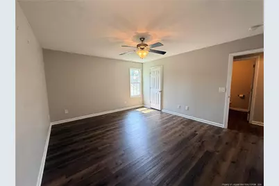 455 Crusaders Drive, Sanford, NC 27330 - Photo 10