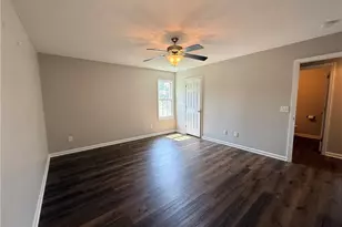 455 Crusaders Dr, Sanford, NC 27330 - Photo 10