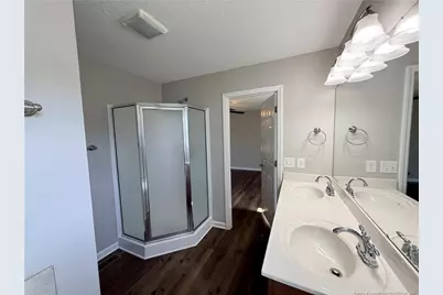 455 Crusaders Drive, Sanford, NC 27330 - Photo 12