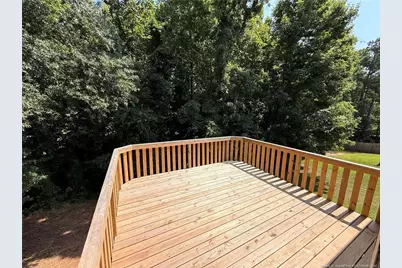 455 Crusaders Drive, Sanford, NC 27330 - Photo 22